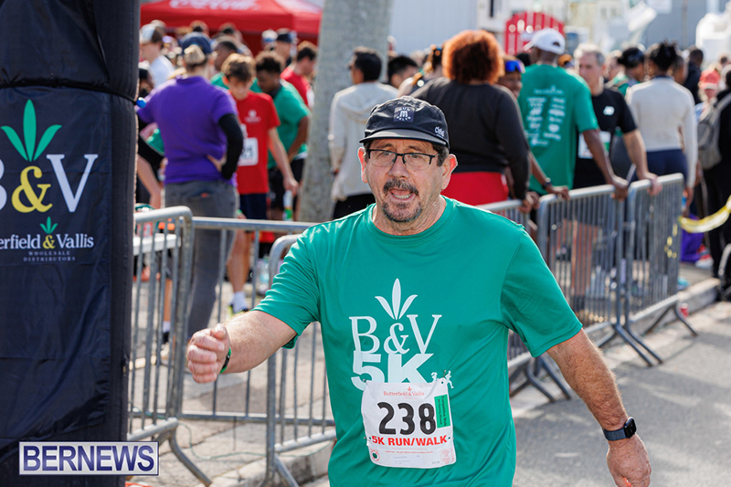 Butterfield & Vallis 5k Jan 26 2025 DF-189
