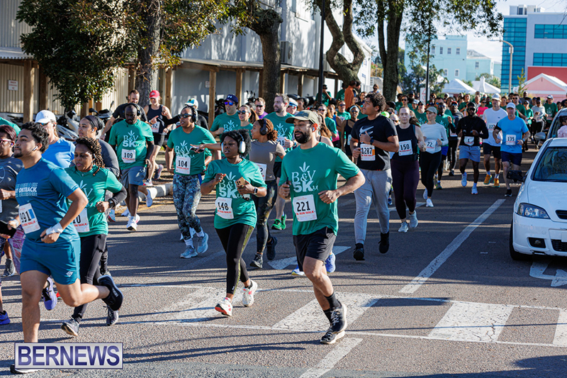 Butterfield & Vallis 5k Jan 26 2025 DF-19