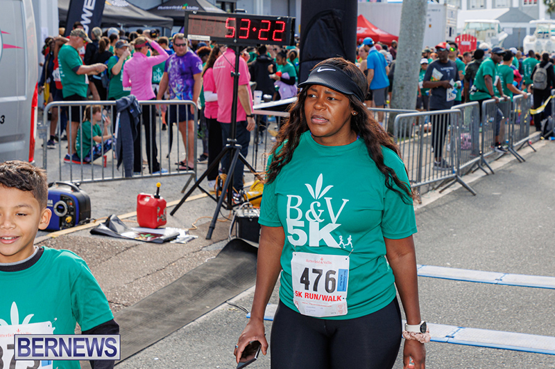 Butterfield & Vallis 5k Jan 26 2025 DF-190