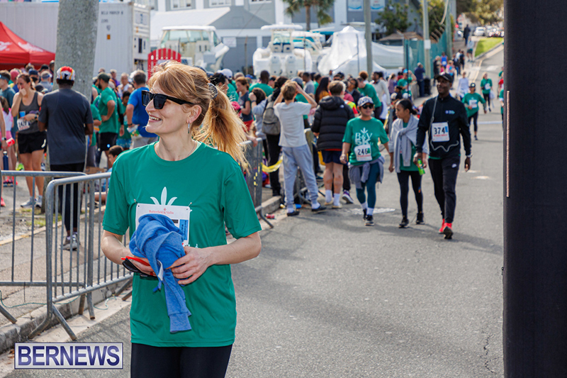 Butterfield & Vallis 5k Jan 26 2025 DF-191