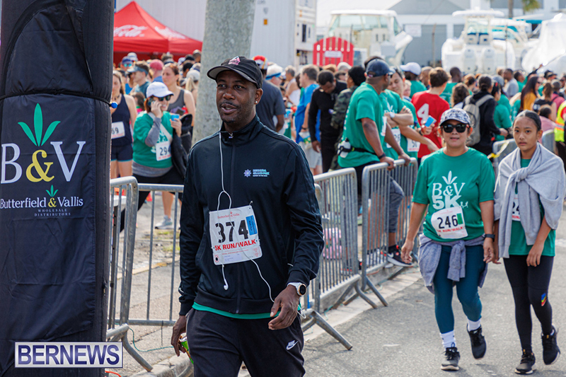 Butterfield & Vallis 5k Jan 26 2025 DF-192