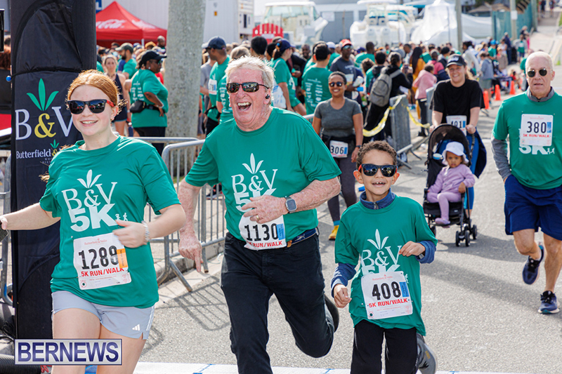 Butterfield & Vallis 5k Jan 26 2025 DF-193