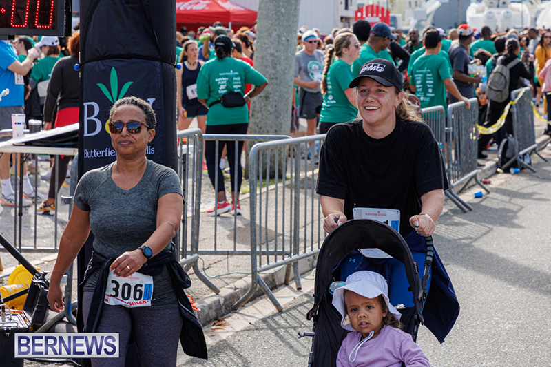 Butterfield & Vallis 5k Jan 26 2025 DF-194