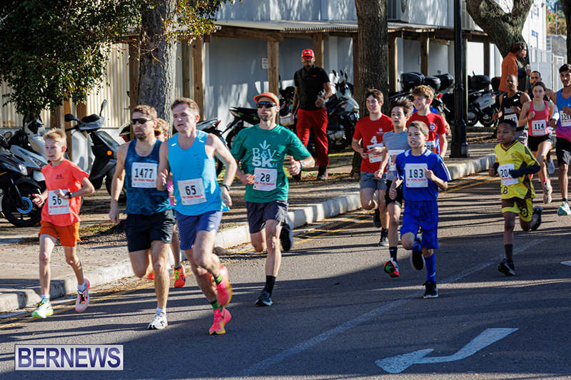 Butterfield & Vallis 5k Jan 26 2025 DF-2