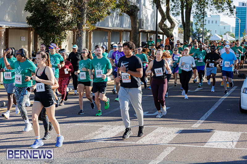 Butterfield & Vallis 5k Jan 26 2025 DF-20