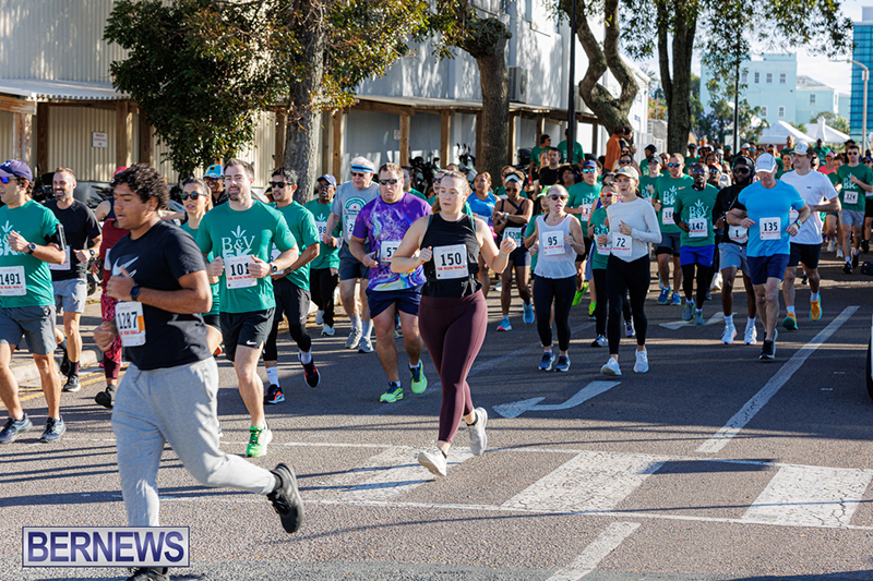 Butterfield & Vallis 5k Jan 26 2025 DF-21