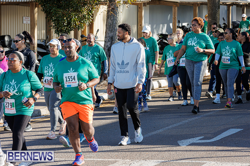 Butterfield & Vallis 5k Jan 26 2025 DF-23