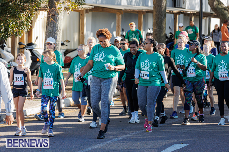 Butterfield & Vallis 5k Jan 26 2025 DF-24