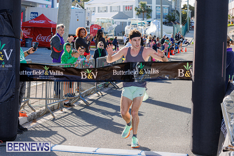 Butterfield & Vallis 5k Jan 26 2025 DF-25