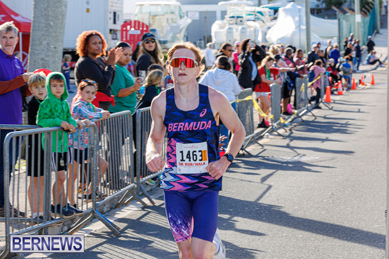 Butterfield & Vallis 5k Jan 26 2025 DF-26