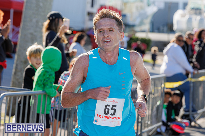 Butterfield & Vallis 5k Jan 26 2025 DF-27