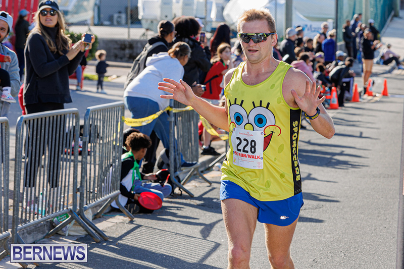 Butterfield & Vallis 5k Jan 26 2025 DF-28