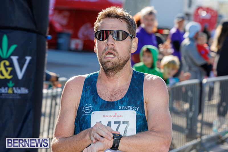 Butterfield & Vallis 5k Jan 26 2025 DF-29