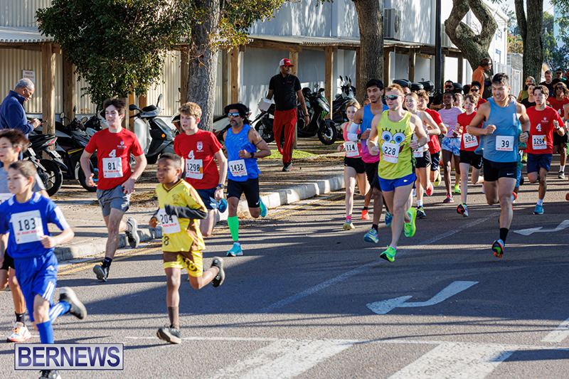 Butterfield & Vallis 5k Jan 26 2025 DF-3