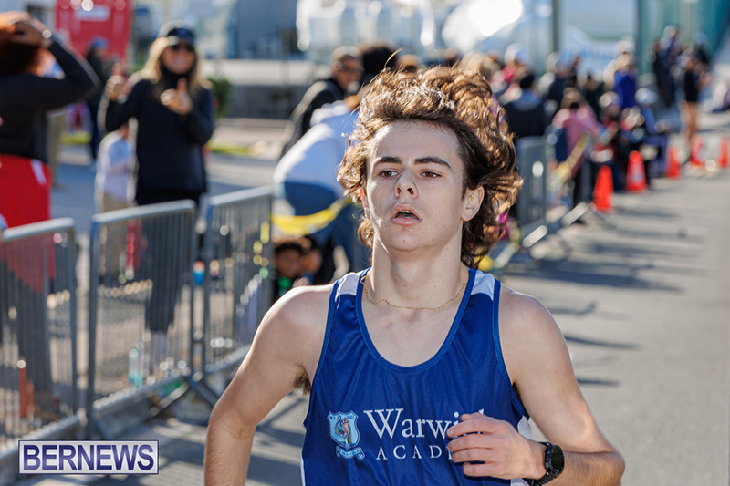 Butterfield & Vallis 5k Jan 26 2025 DF-31