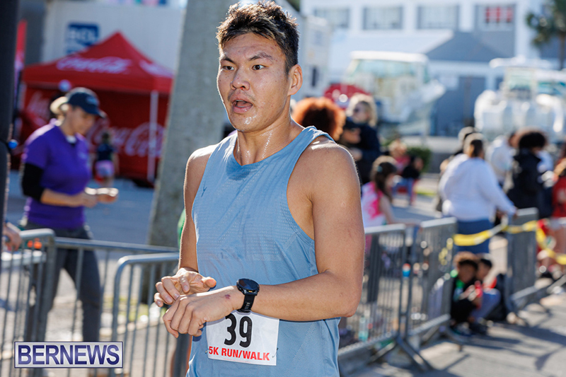 Butterfield & Vallis 5k Jan 26 2025 DF-32