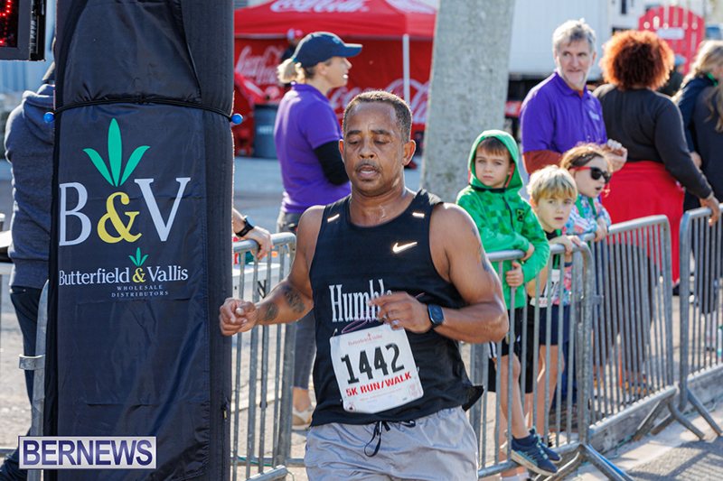 Butterfield & Vallis 5k Jan 26 2025 DF-33