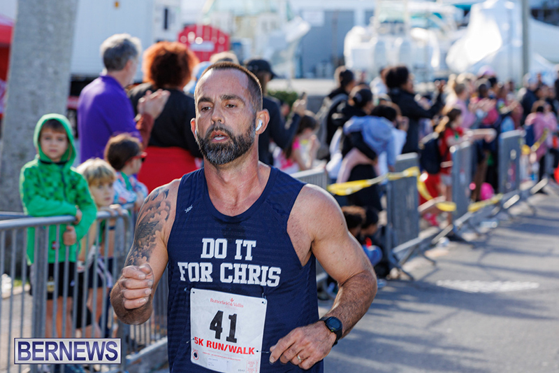 Butterfield & Vallis 5k Jan 26 2025 DF-35