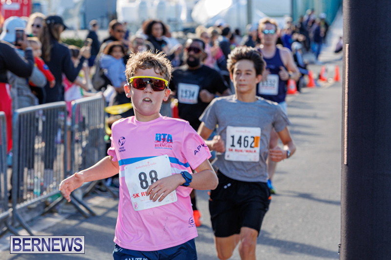 Butterfield & Vallis 5k Jan 26 2025 DF-36