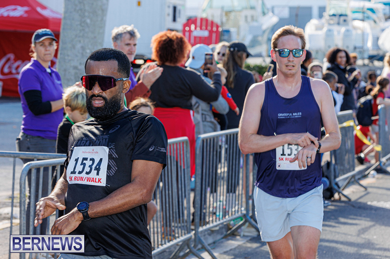 Butterfield & Vallis 5k Jan 26 2025 DF-38