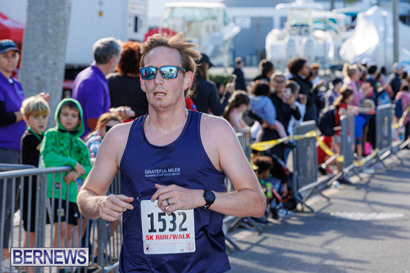 Butterfield & Vallis 5k Jan 26 2025 DF-39