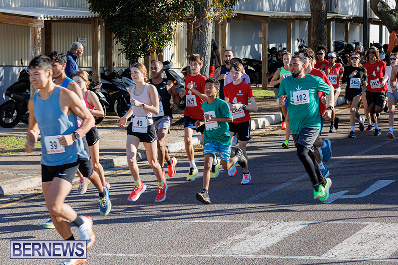 Butterfield & Vallis 5k Jan 26 2025 DF-4