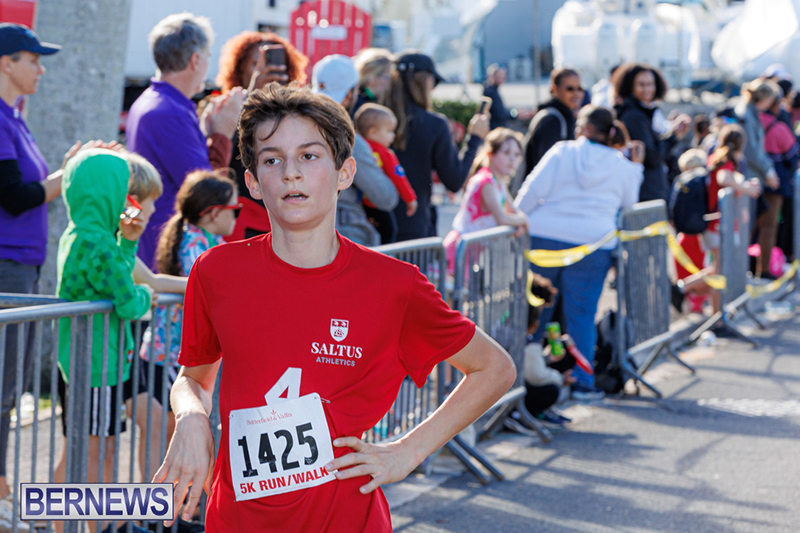 Butterfield & Vallis 5k Jan 26 2025 DF-40