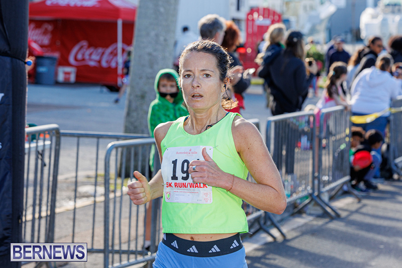 Butterfield & Vallis 5k Jan 26 2025 DF-43