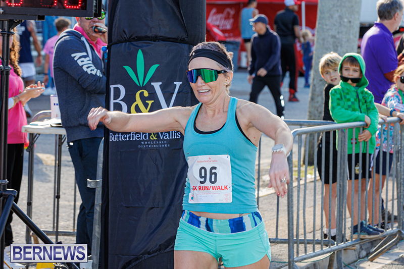 Butterfield & Vallis 5k Jan 26 2025 DF-44