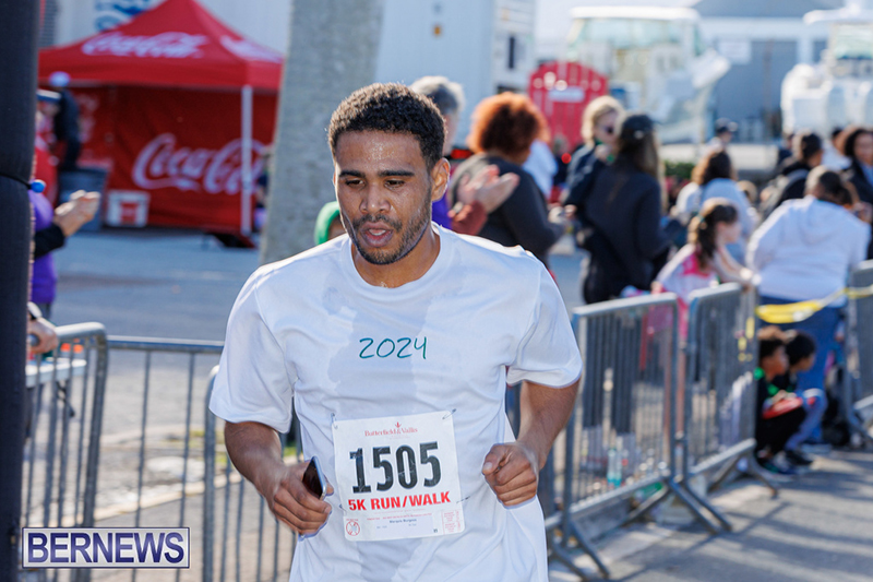 Butterfield & Vallis 5k Jan 26 2025 DF-47