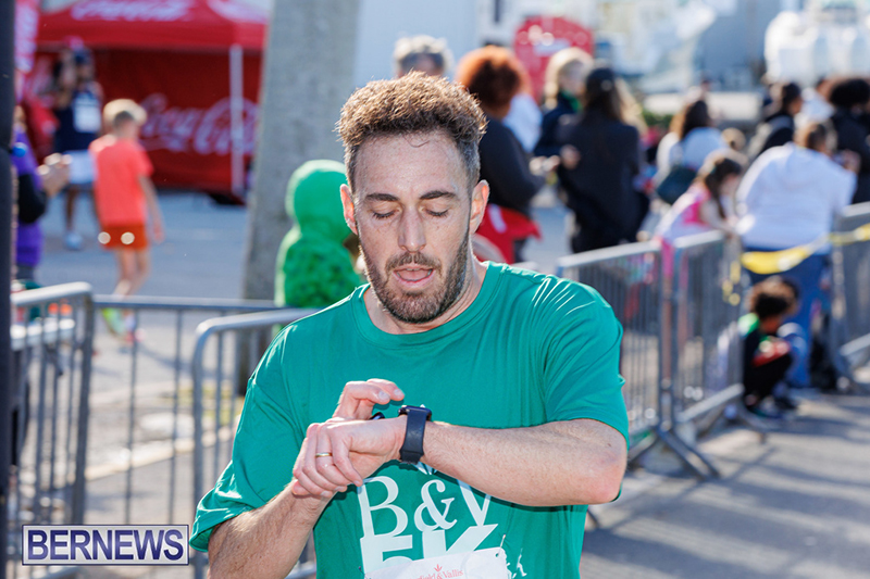 Butterfield & Vallis 5k Jan 26 2025 DF-49