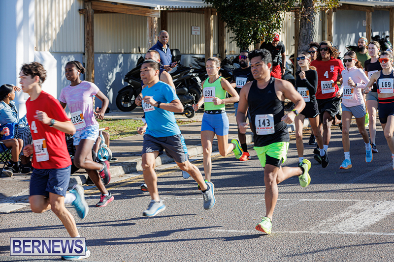 Butterfield & Vallis 5k Jan 26 2025 DF-5