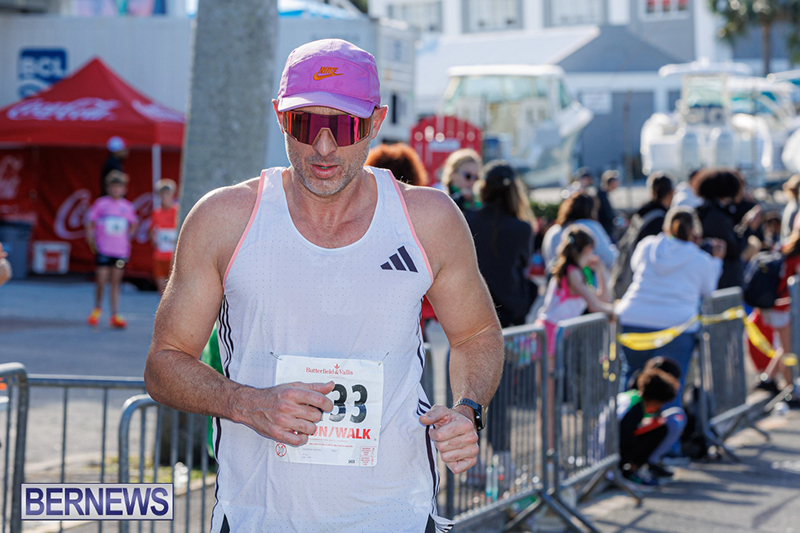 Butterfield & Vallis 5k Jan 26 2025 DF-51