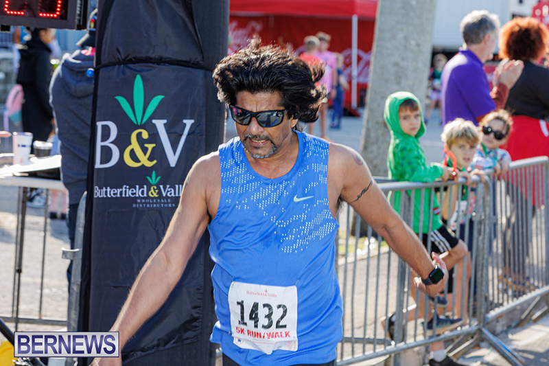 Butterfield & Vallis 5k Jan 26 2025 DF-52