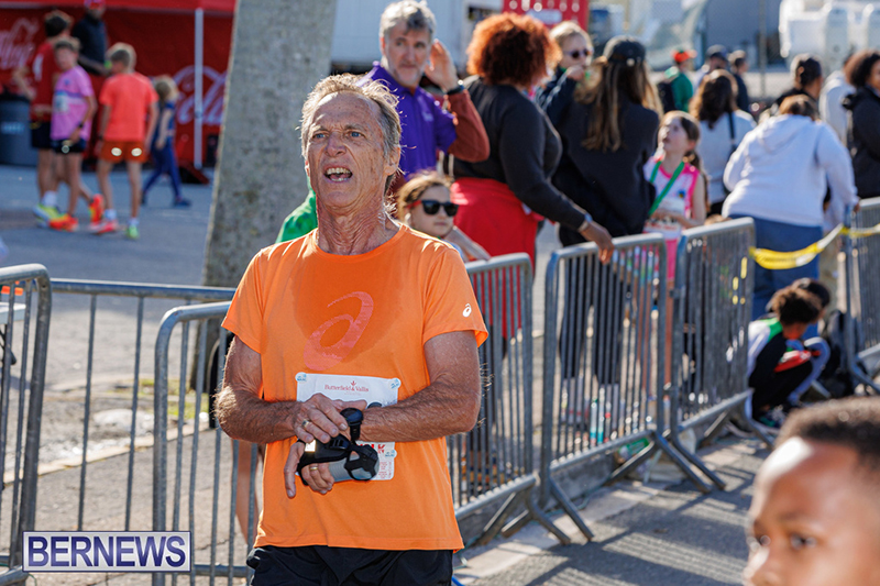 Butterfield & Vallis 5k Jan 26 2025 DF-55