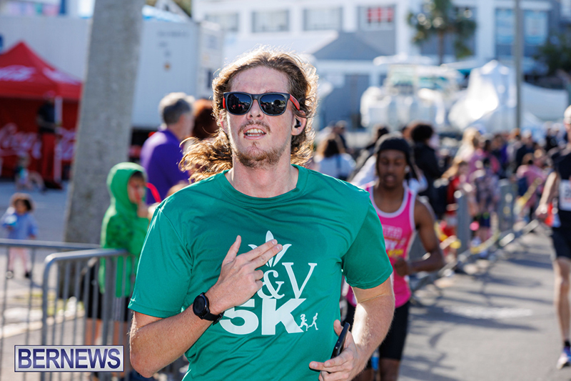 Butterfield & Vallis 5k Jan 26 2025 DF-56