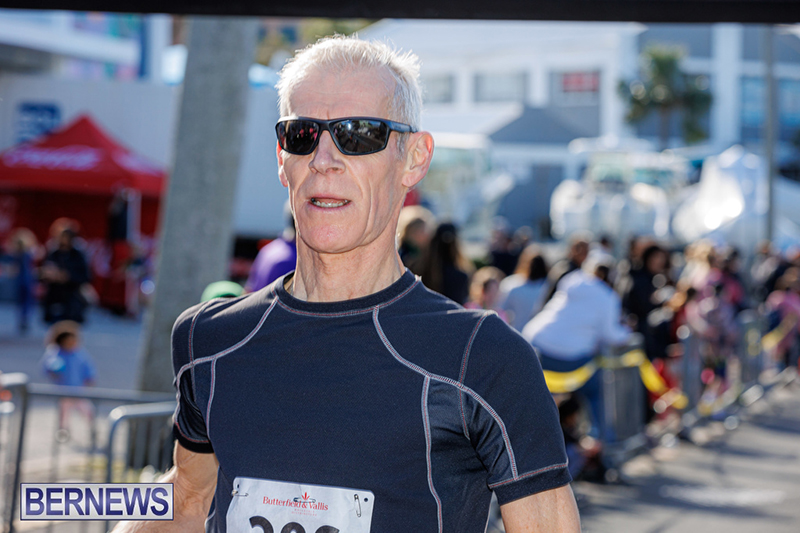 Butterfield & Vallis 5k Jan 26 2025 DF-58