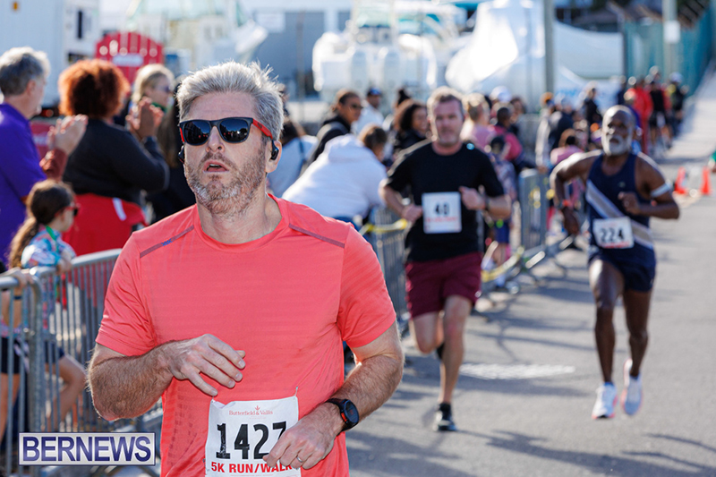 Butterfield & Vallis 5k Jan 26 2025 DF-59