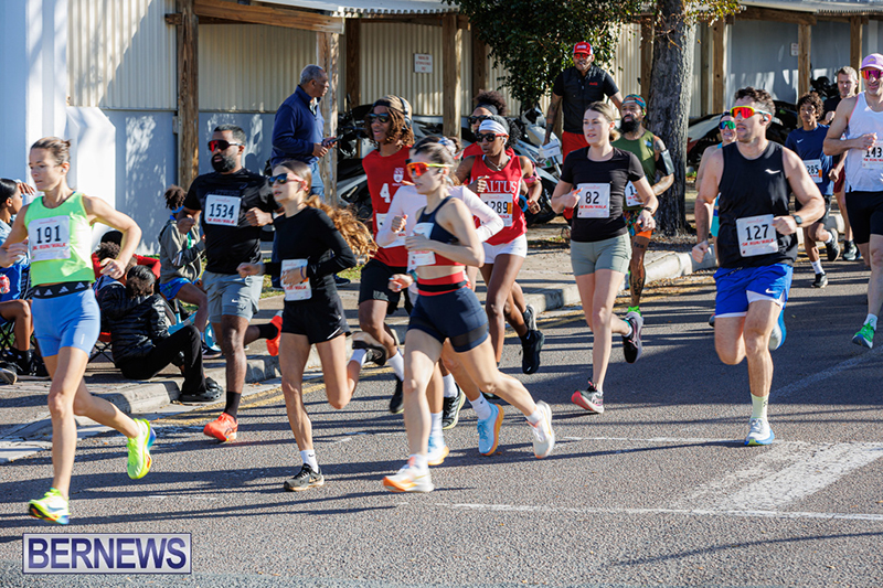 Butterfield & Vallis 5k Jan 26 2025 DF-6