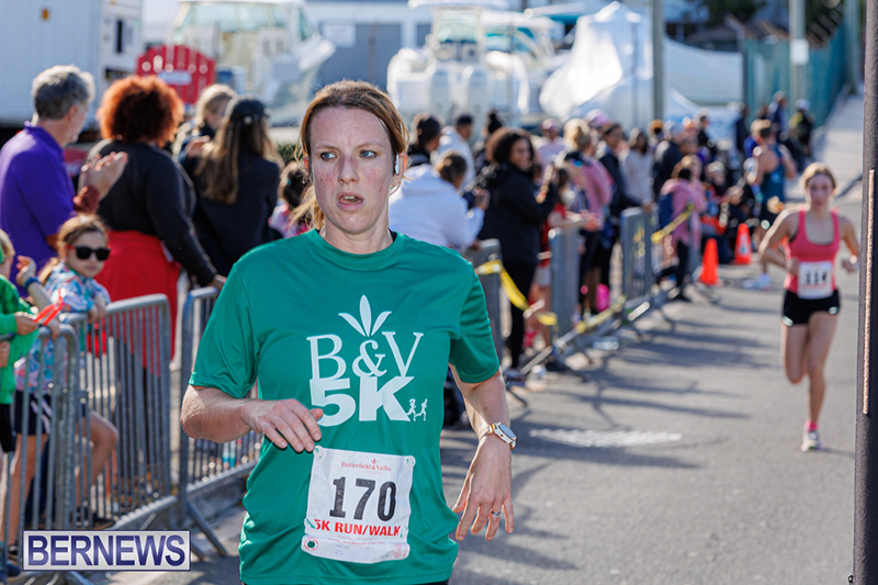 Butterfield & Vallis 5k Jan 26 2025 DF-60