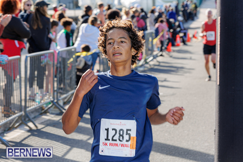 Butterfield & Vallis 5k Jan 26 2025 DF-64