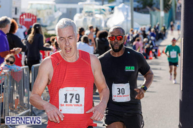 Butterfield & Vallis 5k Jan 26 2025 DF-65