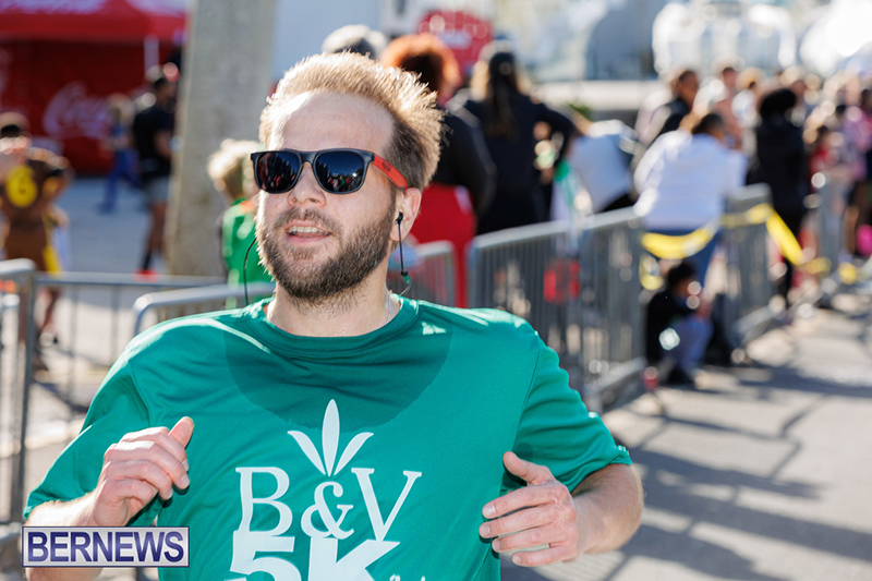 Butterfield & Vallis 5k Jan 26 2025 DF-68