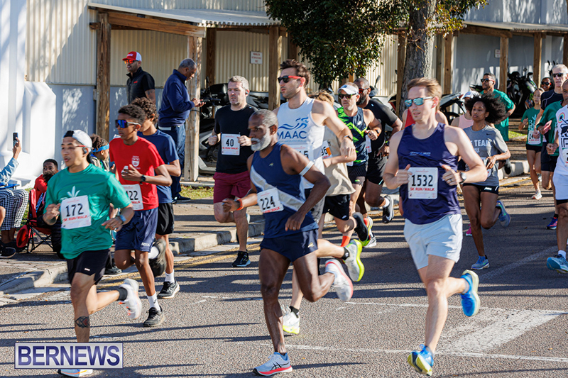 Butterfield & Vallis 5k Jan 26 2025 DF-7