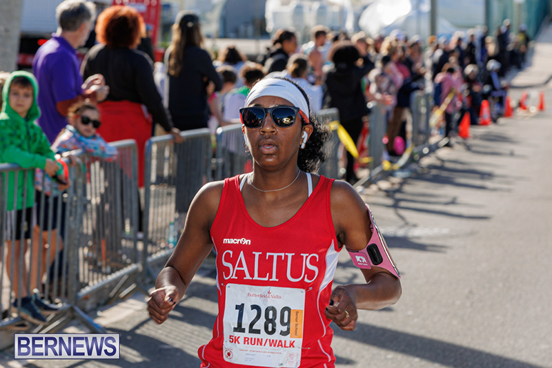 Butterfield & Vallis 5k Jan 26 2025 DF-70