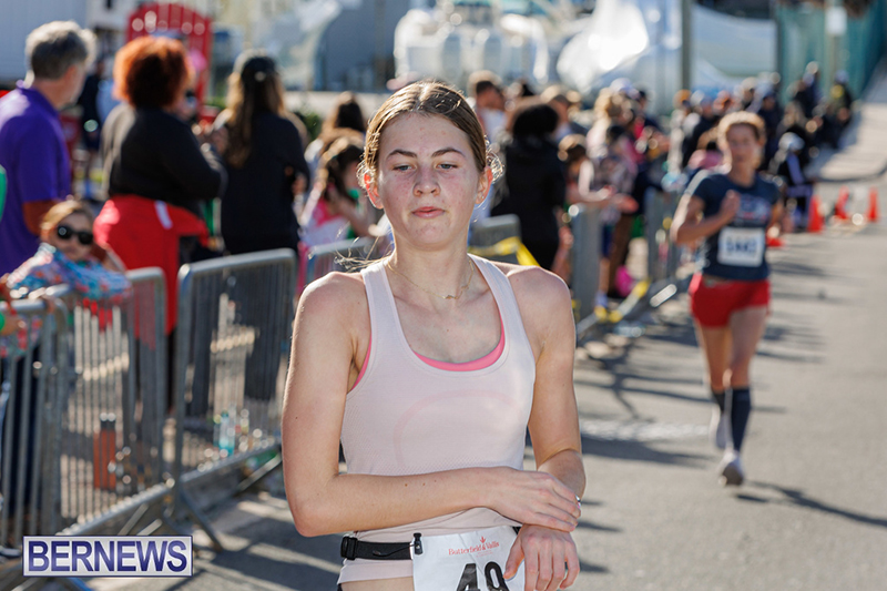 Butterfield & Vallis 5k Jan 26 2025 DF-71