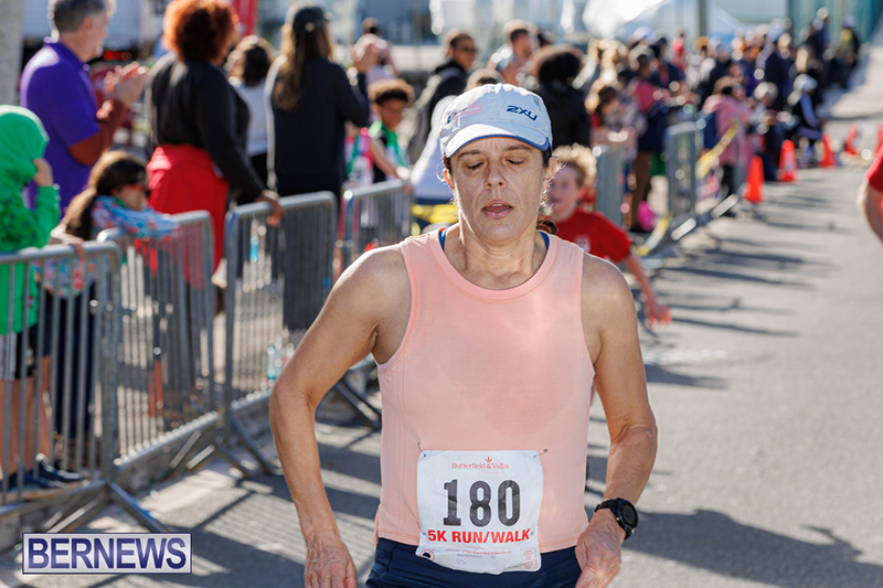 Butterfield & Vallis 5k Jan 26 2025 DF-73