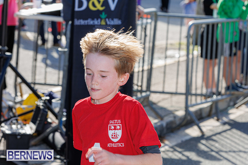 Butterfield & Vallis 5k Jan 26 2025 DF-74