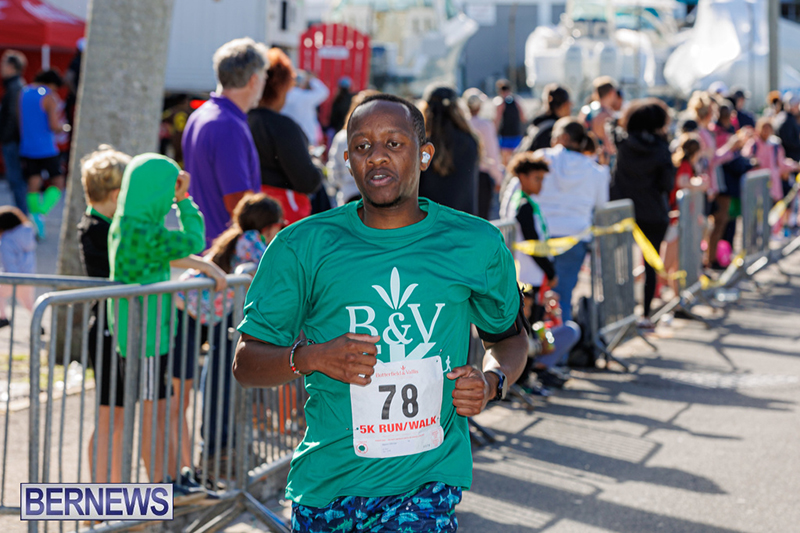 Butterfield & Vallis 5k Jan 26 2025 DF-76