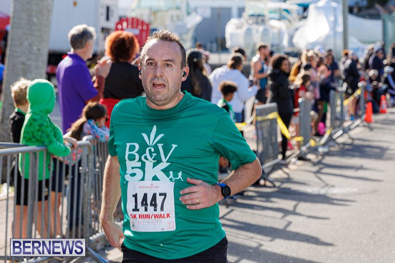 Butterfield & Vallis 5k Jan 26 2025 DF-78